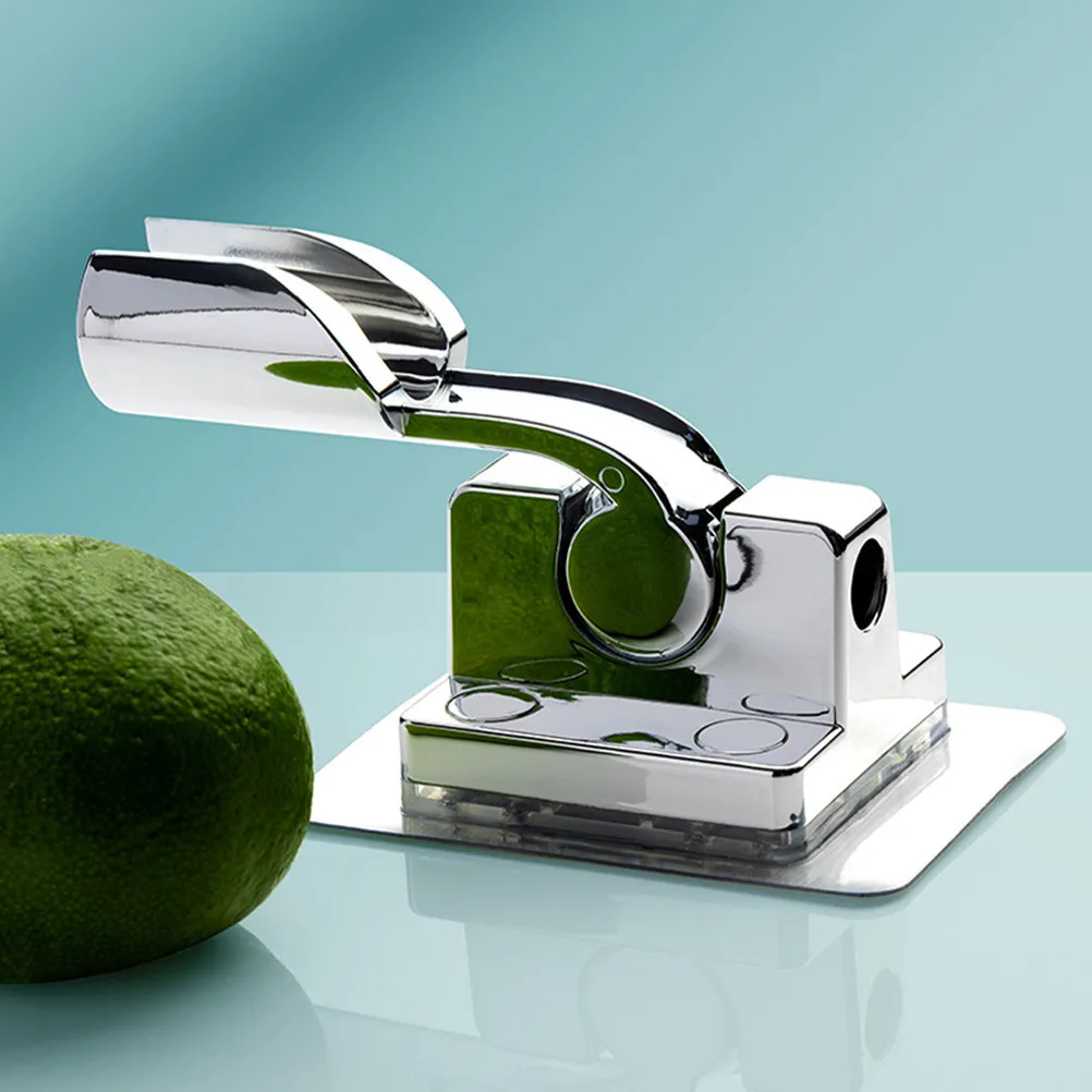 Регулируемый держатель для душевой лейки без сверления, на клейкой основе, для гладких поверхностей, из АБС-пластика, износостойкий, с высокой нагрузочной способностью
Регулируемый держатель для душевой лейки без сверления, на клейкой основе, для гладких поверхностей, из АБС-пластика, износостойкий, с высокой нагрузочной способностью