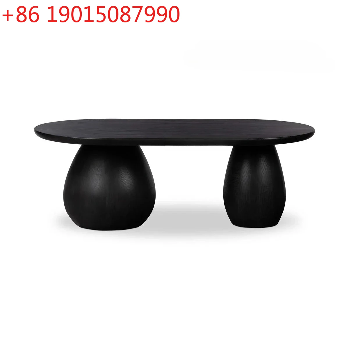 Medieval solid wood round coffee table retro art living room coffee table homestay carving Nordic coffee table
Medieval solid wood round coffee table retro art living room coffee table homestay carving Nordic coffee table