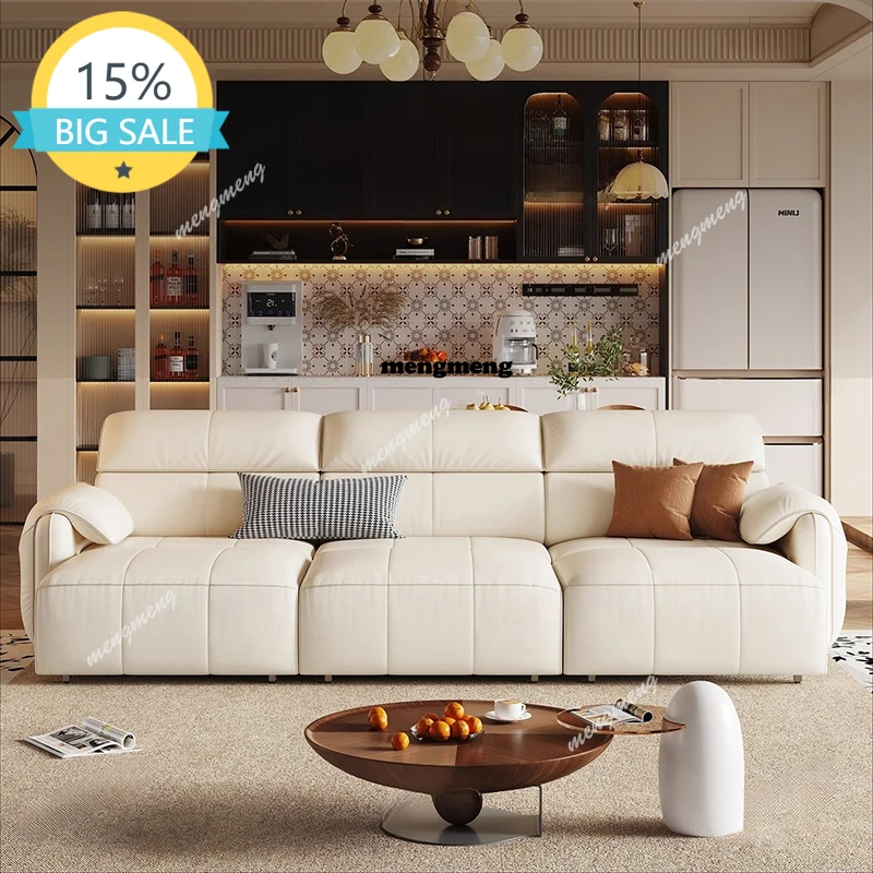 Italian Classic Sofas Living Room Multifunction Convertible Lazy Sofa Relax Armchairs Elegant Koltuk Takımı Mobilya Furniture
Italian Classic Sofas Living Room Multifunction Convertible Lazy Sofa Relax Armchairs Elegant Koltuk Takımı Mobilya Furniture