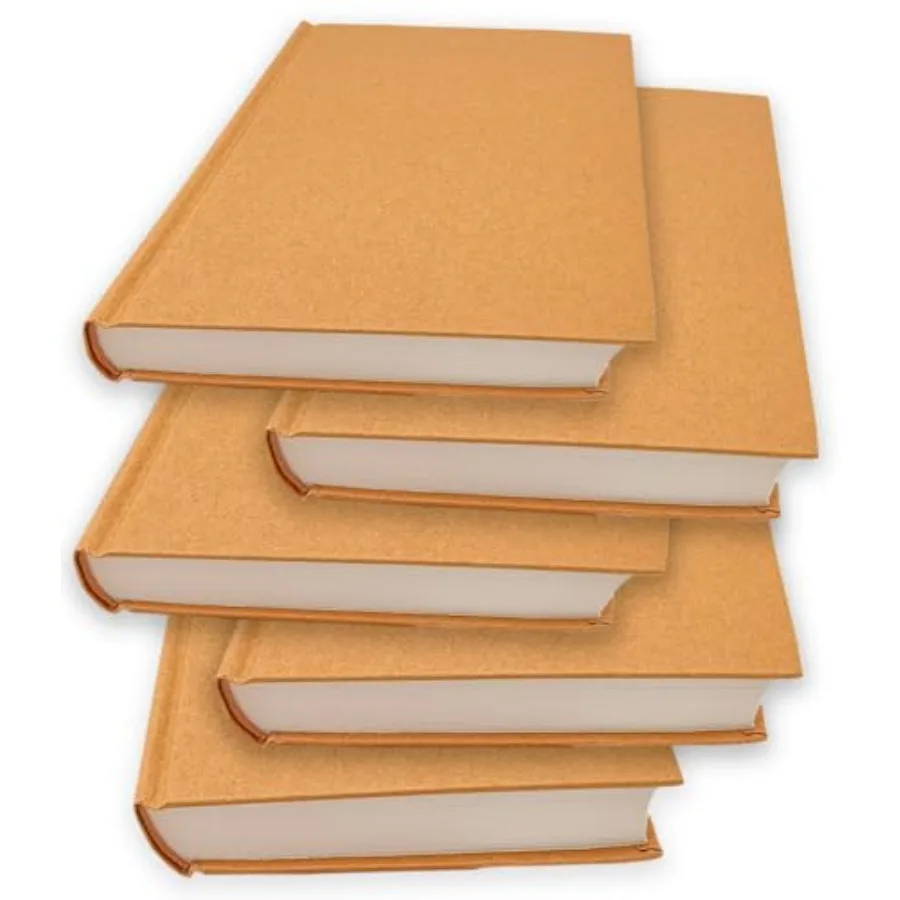 5.5x8.25 Sketch Book, 120 Sheets 100gsm,Hardcover Bound Sketch Notebook, Acid Free Blank Drawing Paper, Ideal for and Adults, K
5.5x8.25 Sketch Book, 120 Sheets 100gsm,Hardcover Bound Sketch Notebook, Acid Free Blank Drawing Paper, Ideal for and Adults, K