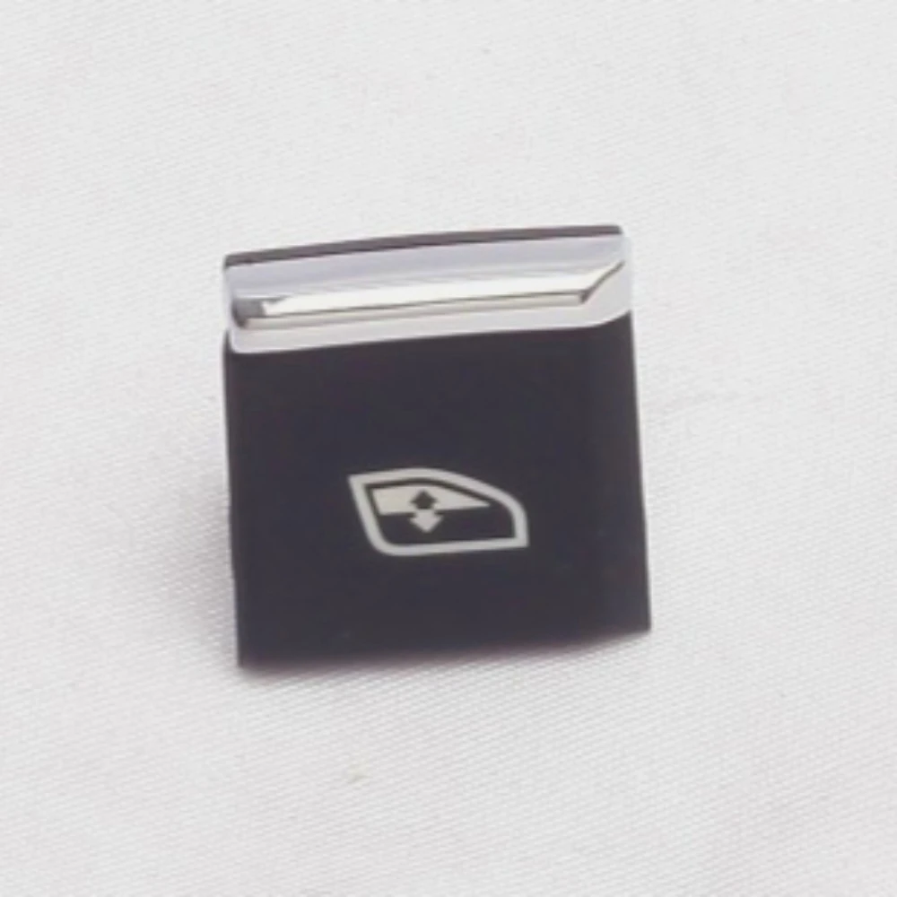 Window Glass Lifter Switch Left Right Button 1pc for Porsche Cayenne Panamera Macan
Window Glass Lifter Switch Left Right Button 1pc for Porsche Cayenne Panamera Macan