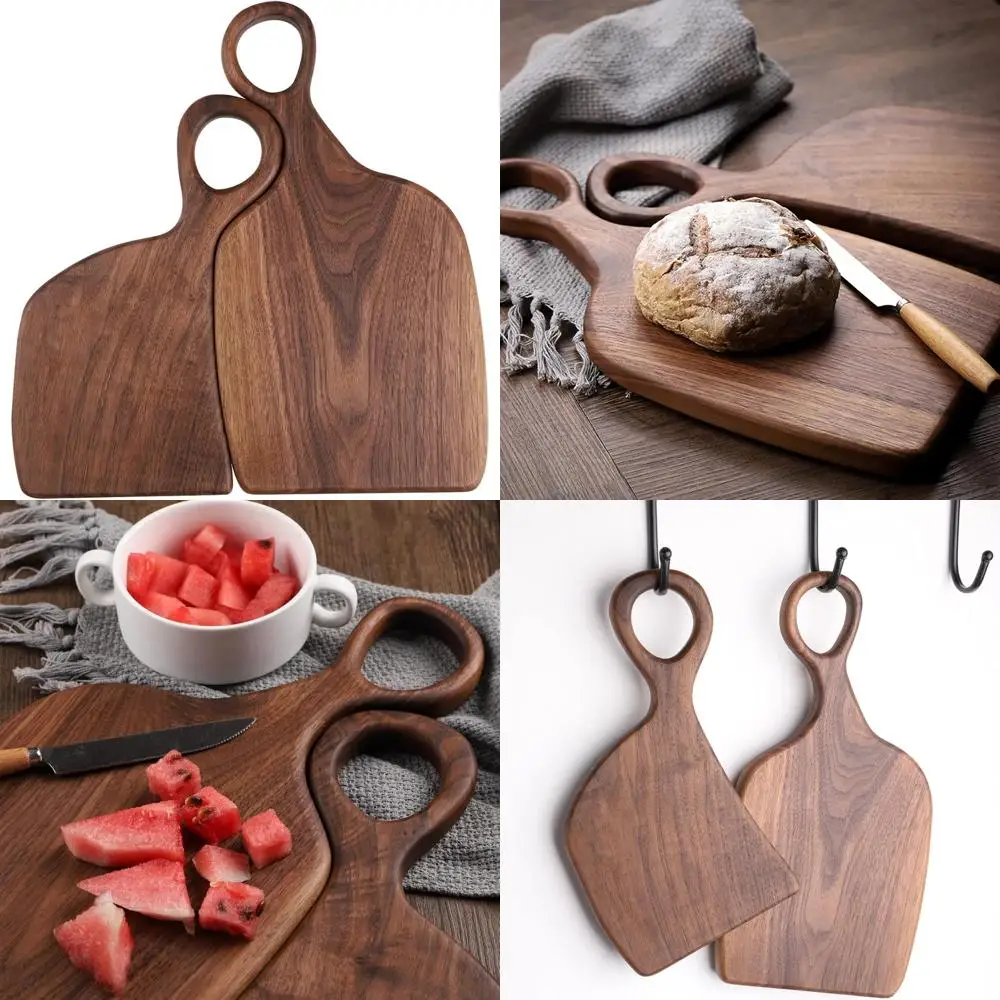 Набор досок для мясных изделий на годовщину — деревянное сервировочное блюдо, подарок для пар, идеальный подарок на свадьбу или день рождения для жены
Набор досок для мясных изделий на годовщину — деревянное сервировочное блюдо, подарок для пар, идеальный подарок на свадьбу или день рождения для жены