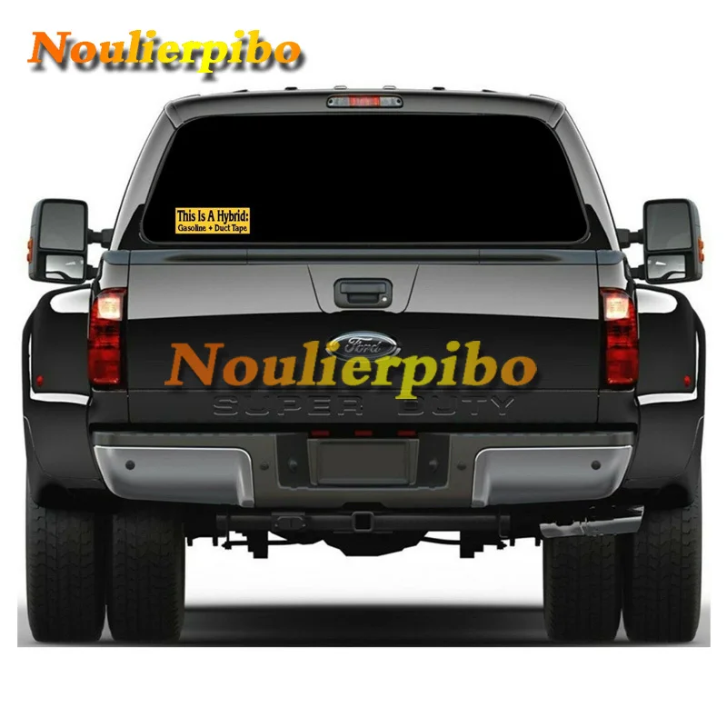 Creative Car Sticker This Is Mixed Gasoline Decal Car Bumper Window Trunk Rear View Mirror Motorcycle Helmet Vinyl Decal
Creative Car Sticker This Is Mixed Gasoline Decal Car Bumper Window Trunk Rear View Mirror Motorcycle Helmet Vinyl Decal