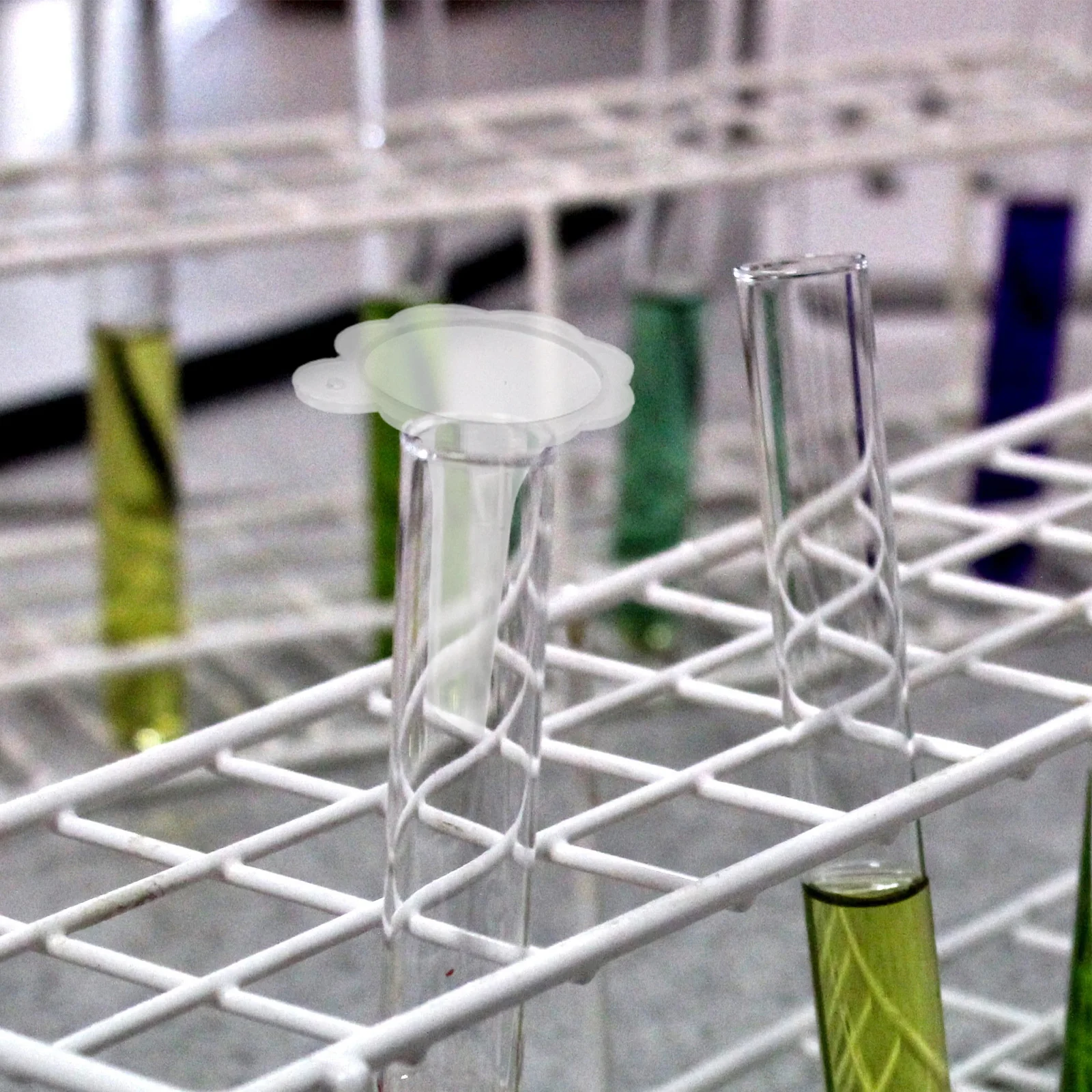 100pcs Mini Funnels For Filling Small Bottles Transfer Perfume Essential Oils Skincare Durable Pp Bottle Funnel Travel Kitchen
100pcs Mini Funnels For Filling Small Bottles Transfer Perfume Essential Oils Skincare Durable Pp Bottle Funnel Travel Kitchen