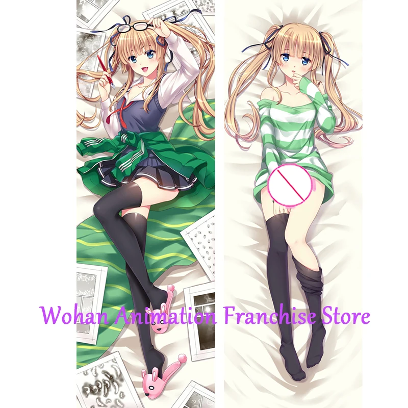 Dakimakura Anime Pillow Case Beautiful Girl Pillow Cover Halloween Christmas Decoration 2023
Dakimakura Anime Pillow Case Beautiful Girl Pillow Cover Halloween Christmas Decoration 2023