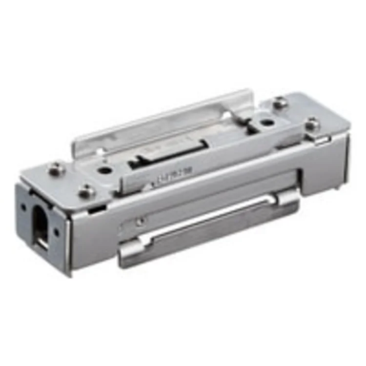 Совершенно новый оригинальный кронштейн датчика расхода FD-XC8M, оригинальный продукт
Совершенно новый оригинальный кронштейн датчика расхода FD-XC8M, оригинальный продукт