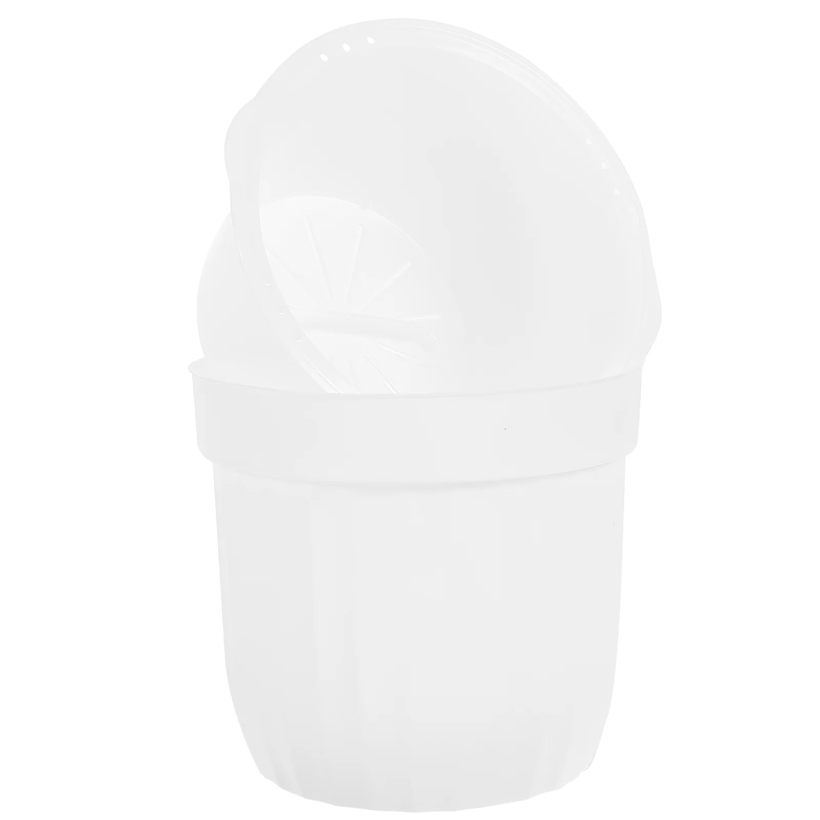 2 Pcs Flower Pot Flowerpot Decorative Pots Plants Water Automatic Outdoor Self Watering Absorption White
2 Pcs Flower Pot Flowerpot Decorative Pots Plants Water Automatic Outdoor Self Watering Absorption White