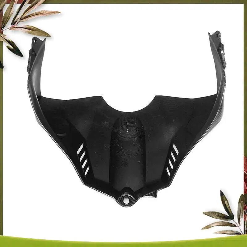 Portable Motorcycle Case Gas Tank Front Middle Cover Panel Fairing Fuel Box Guard Cowl For YAMAHA YZF R1 R1M R1S 2015-2019 Repla
Portable Motorcycle Case Gas Tank Front Middle Cover Panel Fairing Fuel Box Guard Cowl For YAMAHA YZF R1 R1M R1S 2015-2019 Repla