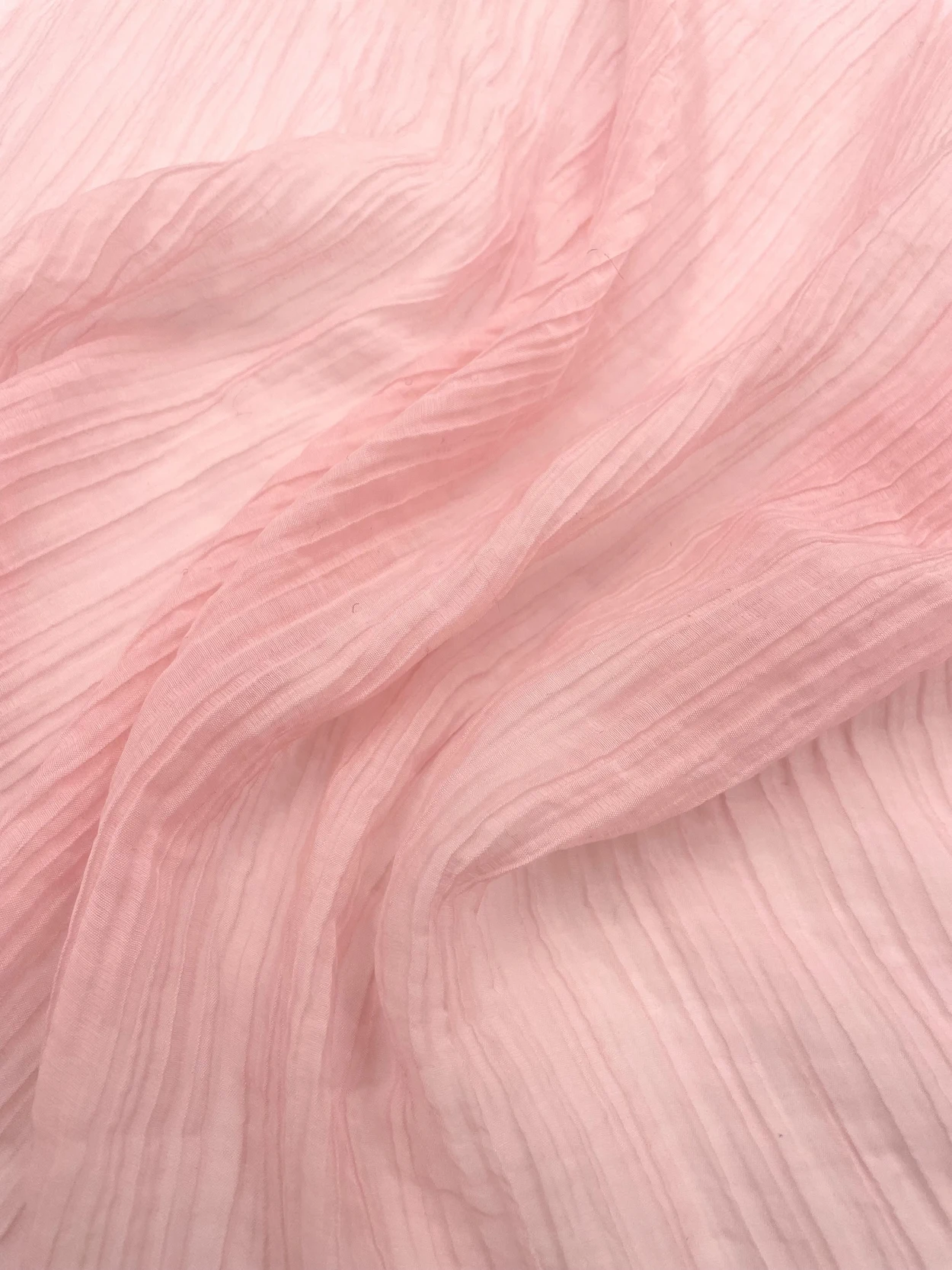 Modern Sle f Transparent Pure Color Multi-Color Vertical Stripe Linen Fabric irt Hanfu Sle DIY Hanrt Mate...
Modern Sle f Transparent Pure Color Multi-Color Vertical Stripe Linen Fabric irt Hanfu Sle DIY Hanrt Mate...