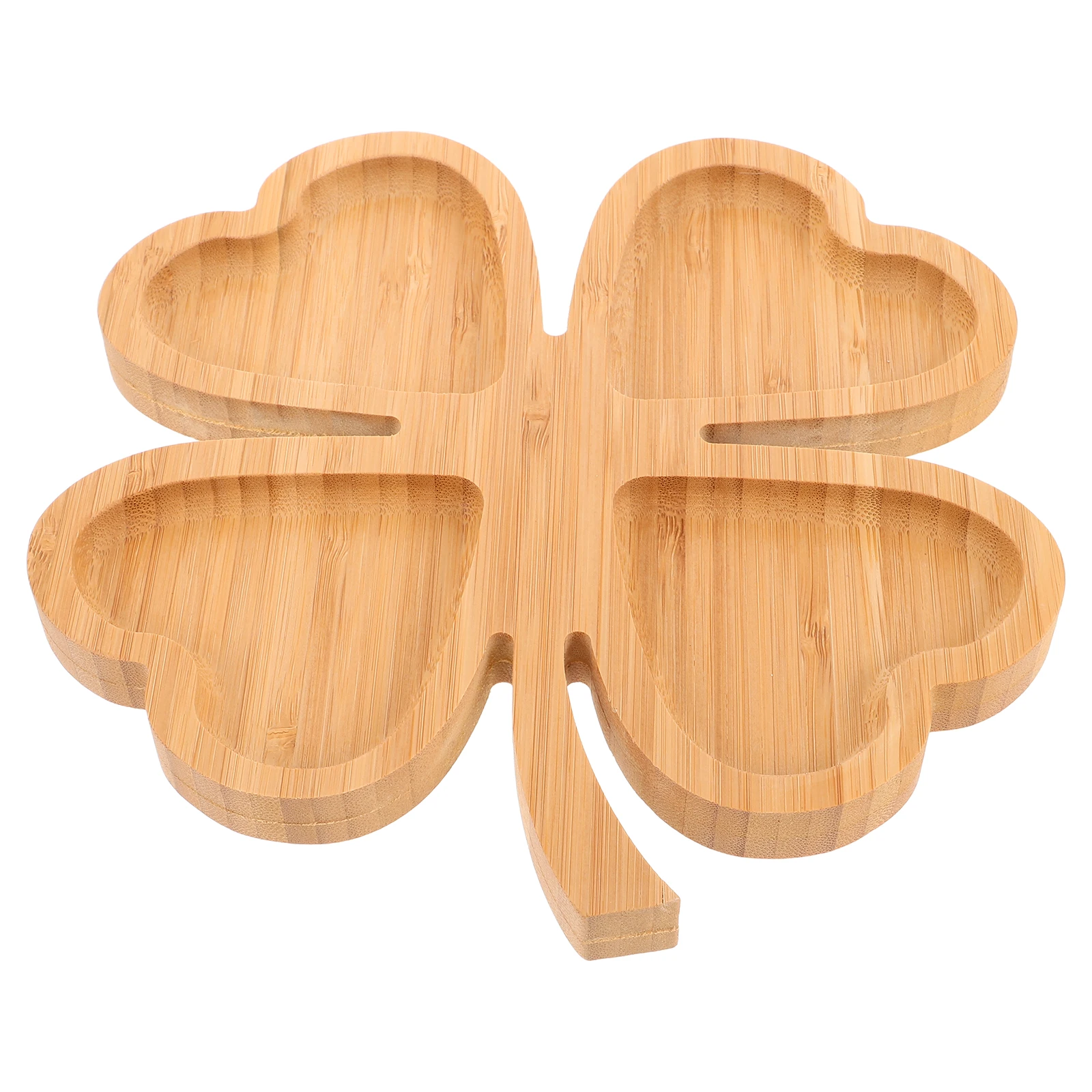 Bamboo Tray Light Brown Sturdy Material Versatile Use Decorative Trays Coffee Table Snack Food Serving Home Dining
Bamboo Tray Light Brown Sturdy Material Versatile Use Decorative Trays Coffee Table Snack Food Serving Home Dining