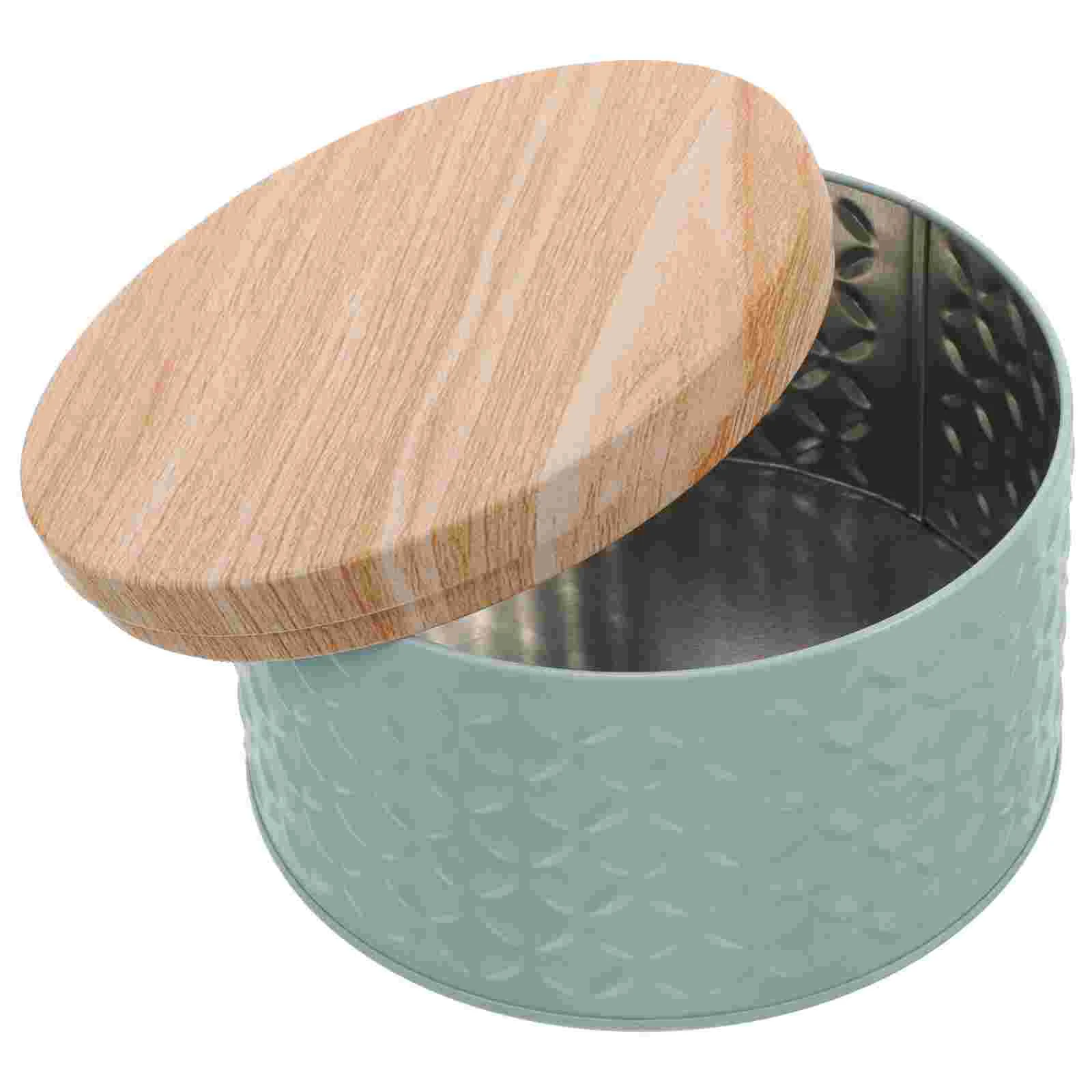 Candy Gift Box Small Cases with Lids Storage Boxes Decorative Packing Metal Containers Sky-blue Cookie Child
Candy Gift Box Small Cases with Lids Storage Boxes Decorative Packing Metal Containers Sky-blue Cookie Child