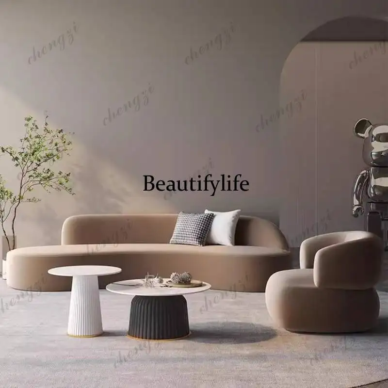 PPP Classic Oversized Living Room Sofas Minimalist Soft Nordic Living Room Sofas Bubble Lounge Divano Moderno Furniture For Home
PPP Classic Oversized Living Room Sofas Minimalist Soft Nordic Living Room Sofas Bubble Lounge Divano Moderno Furniture For Home