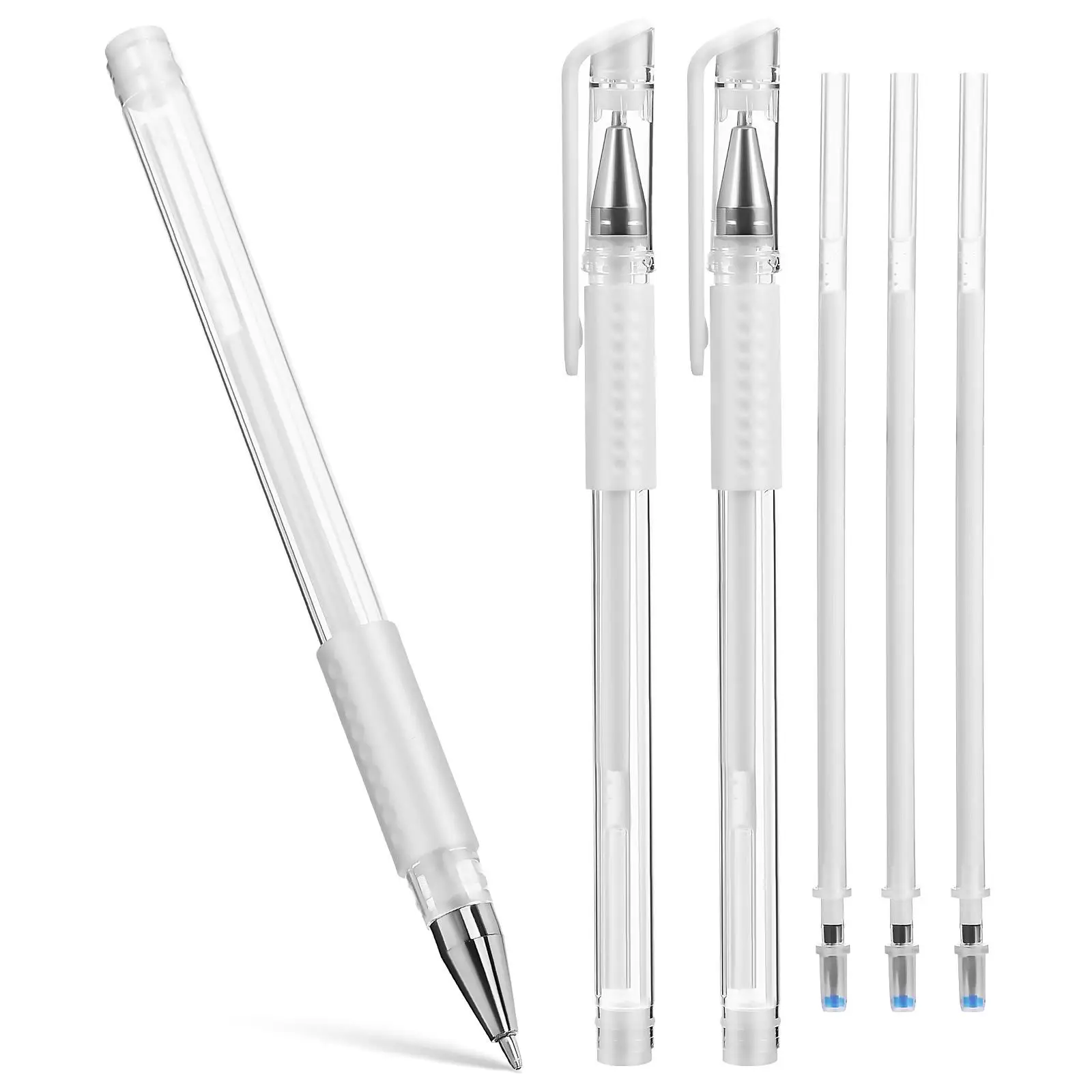 3 Pcs Temporary Skin Marker Eyebrow Mapping Kit Positioning Pen Tattoo Wax Pencil
3 Pcs Temporary Skin Marker Eyebrow Mapping Kit Positioning Pen Tattoo Wax Pencil
