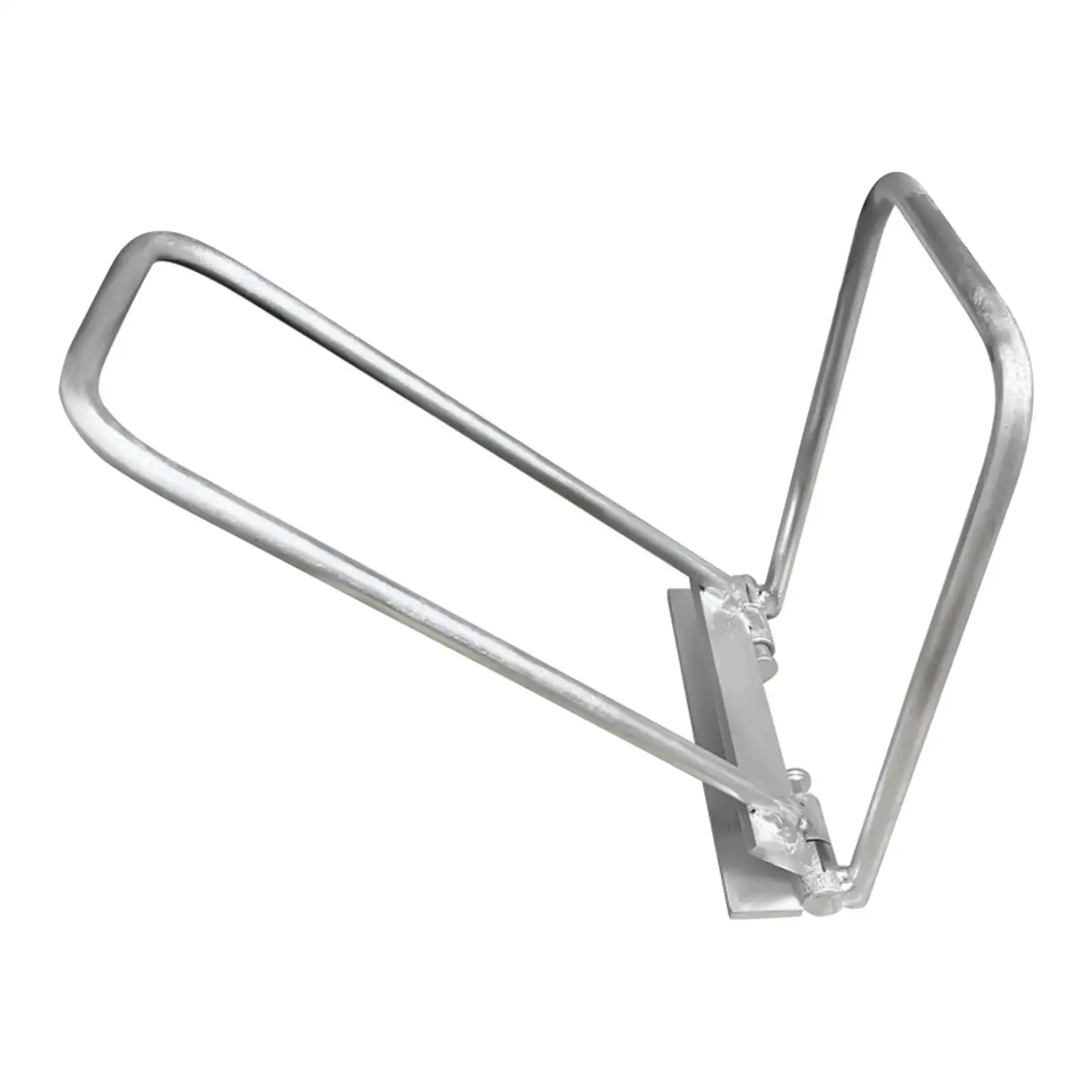 Eaves Seam Locker Skylight Installation, Easy to Install Carbon Steel Standing Seam Lock Tool, Drip Edge Hemming Bender
Eaves Seam Locker Skylight Installation, Easy to Install Carbon Steel Standing Seam Lock Tool, Drip Edge Hemming Bender