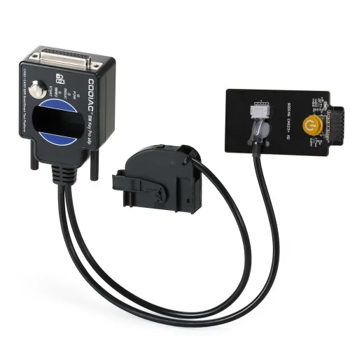 GODIAG 2025 CAS2 CAS3 SER Semi Smart Test Platform Detects CAS & Key Synchronization Solder-Free Matching 1-Year Warranty"
GODIAG 2025 CAS2 CAS3 SER Semi Smart Test Platform Detects CAS & Key Synchronization Solder-Free Matching 1-Year Warranty"