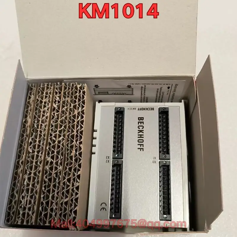 New plc module KM1014 Latest Pricing for 2026
New plc module KM1014 Latest Pricing for 2026