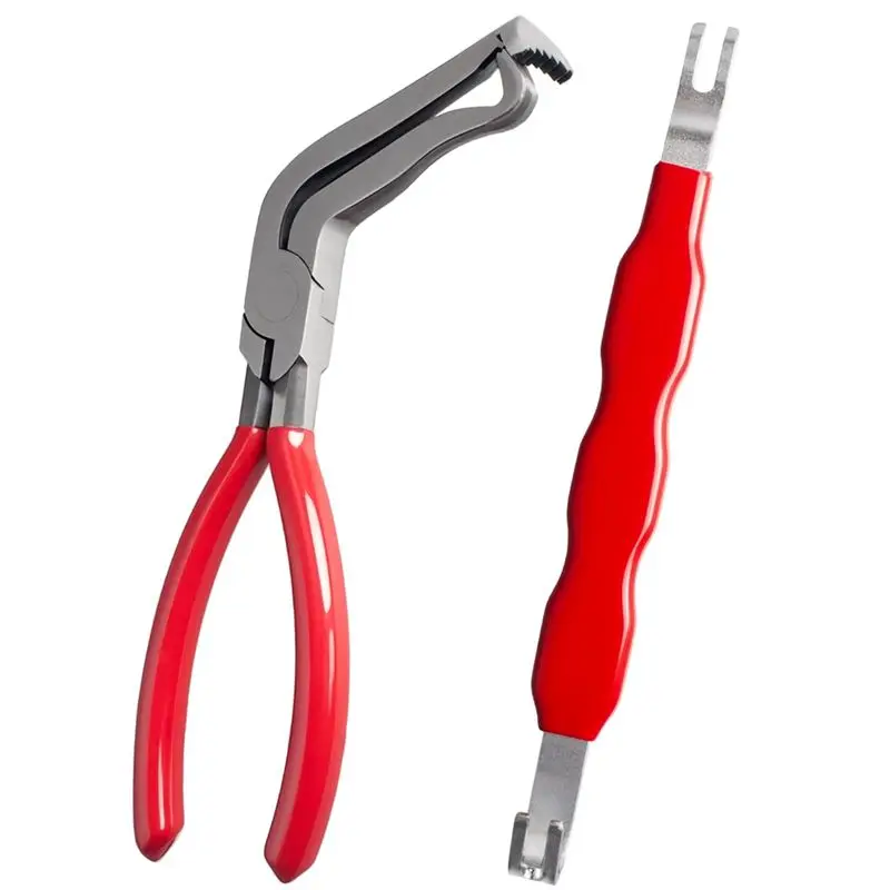 Mar.60-Degree Electrical Disconnect Pliers Electrical Connector Pliers Angled Wire Plug Removal Tool
Mar.60-Degree Electrical Disconnect Pliers Electrical Connector Pliers Angled Wire Plug Removal Tool
