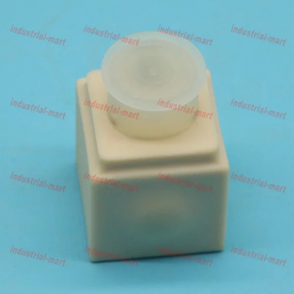 F-катушка 042n4201 Совершенно новый оригинальный Spot Plc
F-катушка 042n4201 Совершенно новый оригинальный Spot Plc