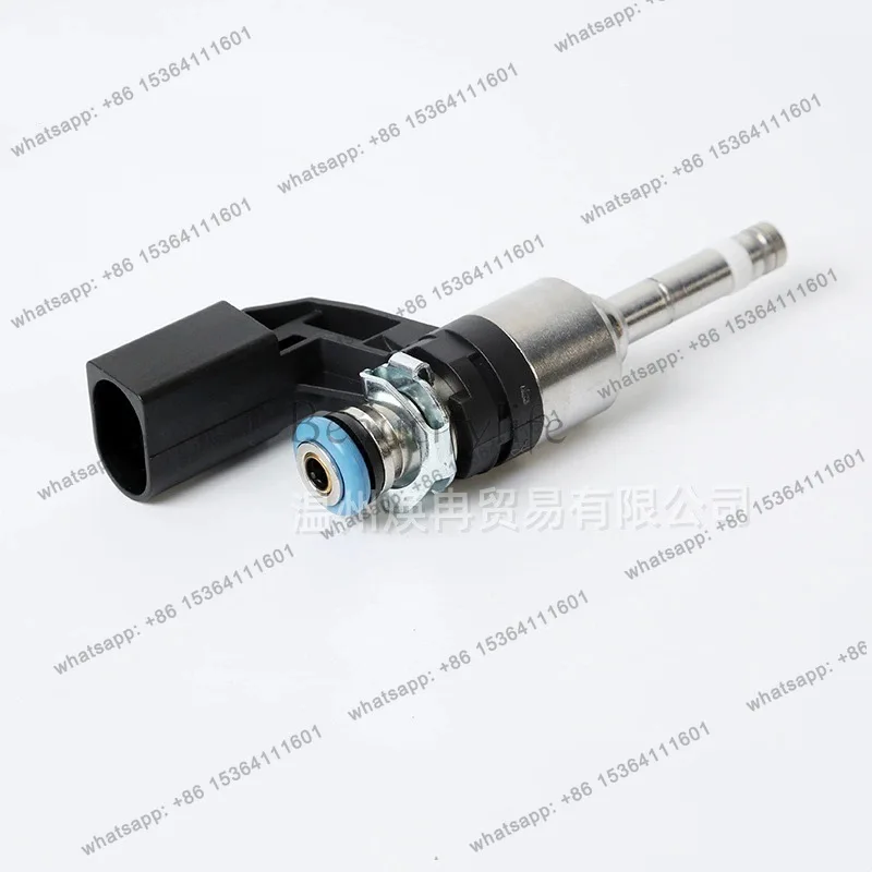 Straight Injector 03C906036M 03C906036F New