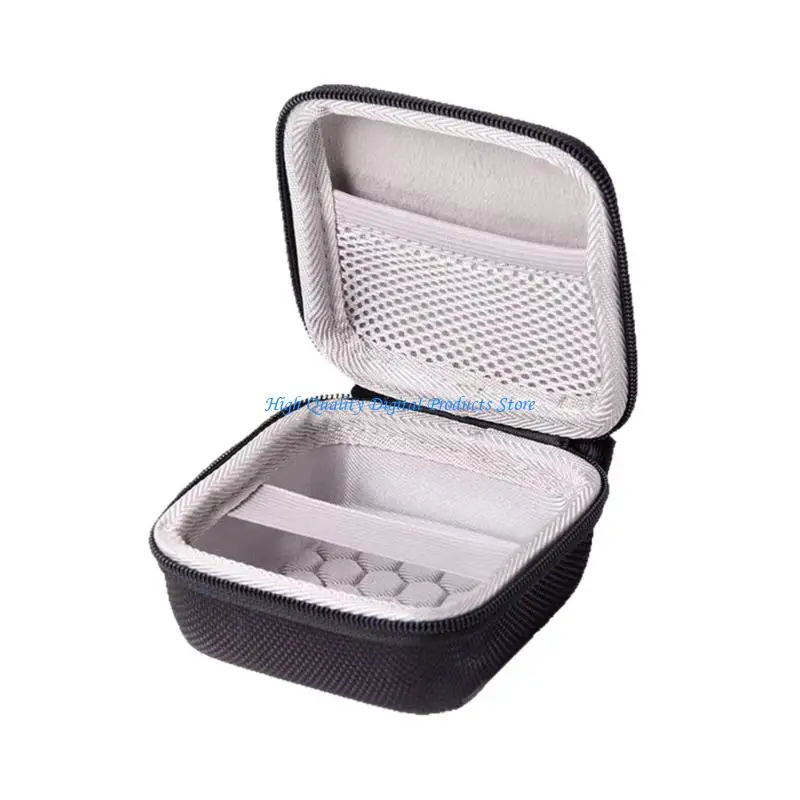 U2JE Strong Protective Prompt wash Power Couplers Highlighting Water Resistance
U2JE Strong Protective Prompt wash Power Couplers Highlighting Water Resistance