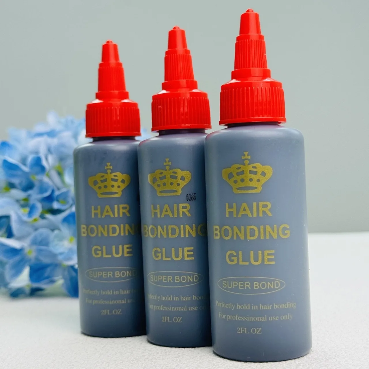Black Hair Weaving Bond Waterproof Anti-fungus Hair Bonding Glue Super Bond For The Perfect Hold In Hair Bonding Lace Glue
Black Hair Weaving Bond Waterproof Anti-fungus Hair Bonding Glue Super Bond For The Perfect Hold In Hair Bonding Lace Glue