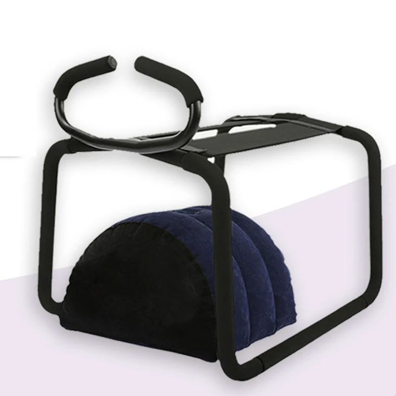 Folding Bedroom Furniture Arm Chair Pillow For Women Travel Beach Camping Chair Couples Outdoor Garden Fishing Leisure Frameless
Folding Bedroom Furniture Arm Chair Pillow For Women Travel Beach Camping Chair Couples Outdoor Garden Fishing Leisure Frameless