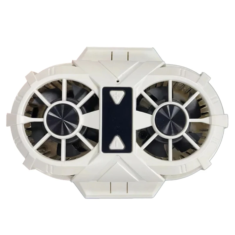 Innovative Smartphone Cooling Rapid Heat Dissipation Device Plastic & Metal Phone Radiator Game Phone Radiator Upgrades 601E
Innovative Smartphone Cooling Rapid Heat Dissipation Device Plastic & Metal Phone Radiator Game Phone Radiator Upgrades 601E