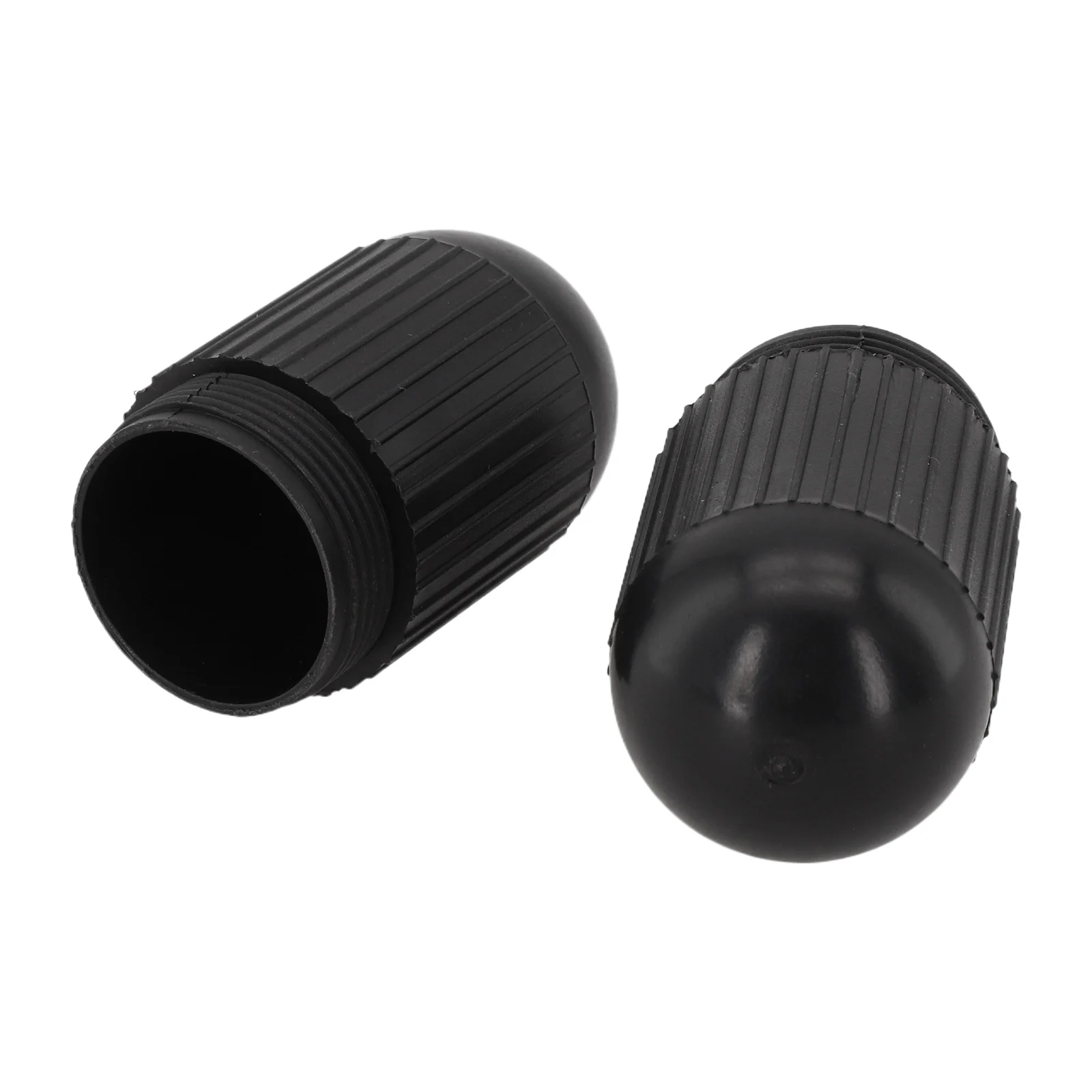 Cycling Parts Bottom Cap Cycling Bag Folding Bicycle Pump Accessories Bags Bicycle Accessories Bicycle Storage
Cycling Parts Bottom Cap Cycling Bag Folding Bicycle Pump Accessories Bags Bicycle Accessories Bicycle Storage