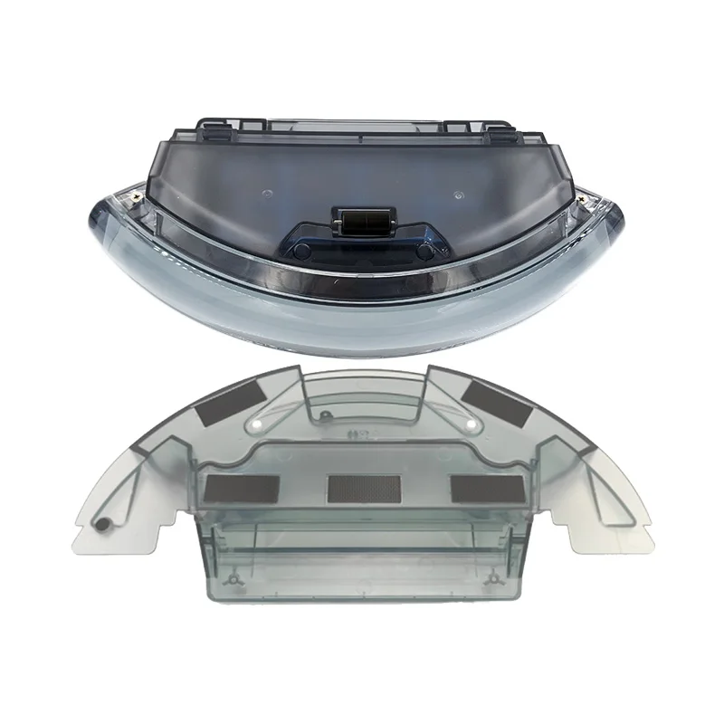Vacuum Cleaner Hepa Filter Dust Box or Water Tank for domoova DRV80 Robotic Vacuum Cleaner Parts Accessories
Vacuum Cleaner Hepa Filter Dust Box or Water Tank for domoova DRV80 Robotic Vacuum Cleaner Parts Accessories