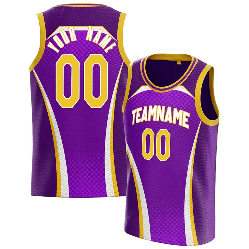 Summer New Men Basketball Vest Fashion Art 3D Print Pattern DIY Custom Name Tank Top Gym Sport Body Building Trend Mens Vest
Summer New Men Basketball Vest Fashion Art 3D Print Pattern DIY Custom Name Tank Top Gym Sport Body Building Trend Mens Vest