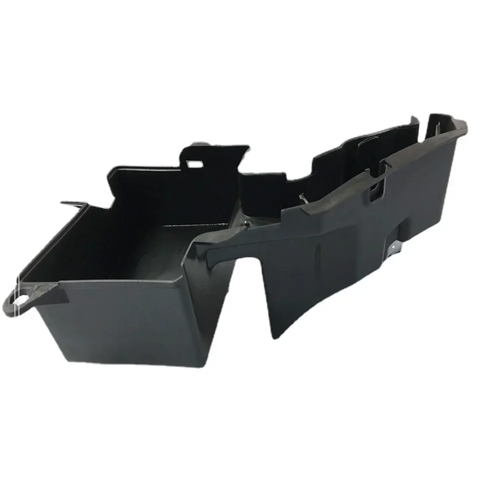 STARPAD для Zongshen GY Мотокросс внедорожные аксессуары автомобильный аккумуляторный ящик аккумуляторный ящик бесплатная доставка
STARPAD для Zongshen GY Мотокросс внедорожные аксессуары автомобильный аккумуляторный ящик аккумуляторный ящик бесплатная доставка