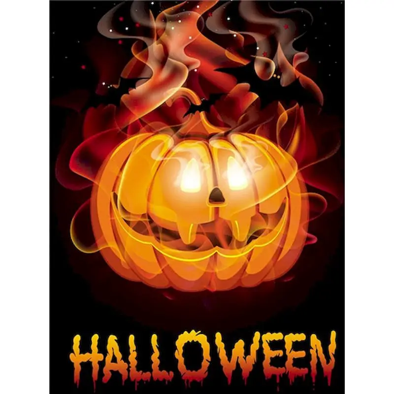 GATYZTORY Painting By Numbers Pumpkin Scenery For Adults Kids Home Decors DIY Gift Artwork Handpainted Coloring By Number
GATYZTORY Painting By Numbers Pumpkin Scenery For Adults Kids Home Decors DIY Gift Artwork Handpainted Coloring By Number