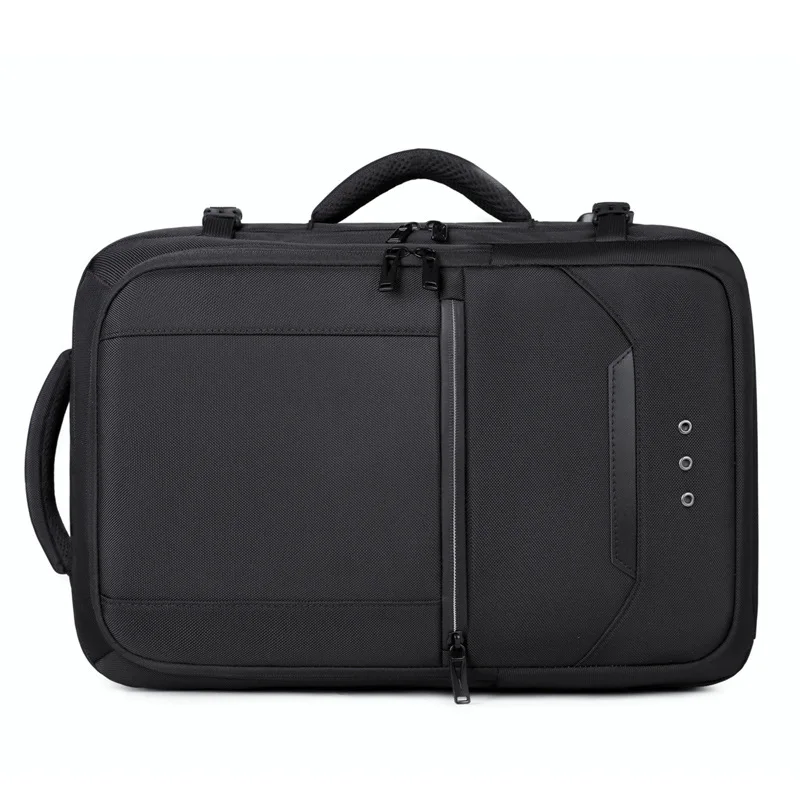Laptop Bag Travel Backpack USB Charging Men Women Water Proof Enlarge Capacity Rucksack College Shoulder Orthopedic Bags Mochila
Laptop Bag Travel Backpack USB Charging Men Women Water Proof Enlarge Capacity Rucksack College Shoulder Orthopedic Bags Mochila