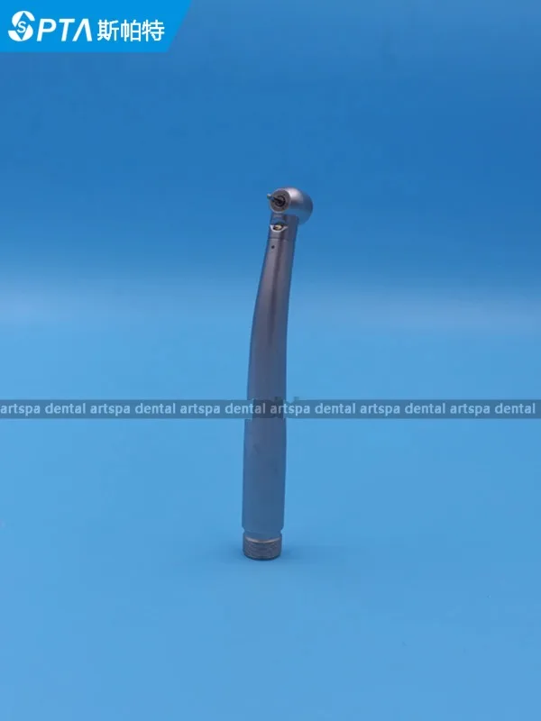 Oral materials, high-speed and fast luminous mobile phone with light, landscape mobile phone, standard press type
Oral materials, high-speed and fast luminous mobile phone with light, landscape mobile phone, standard press type