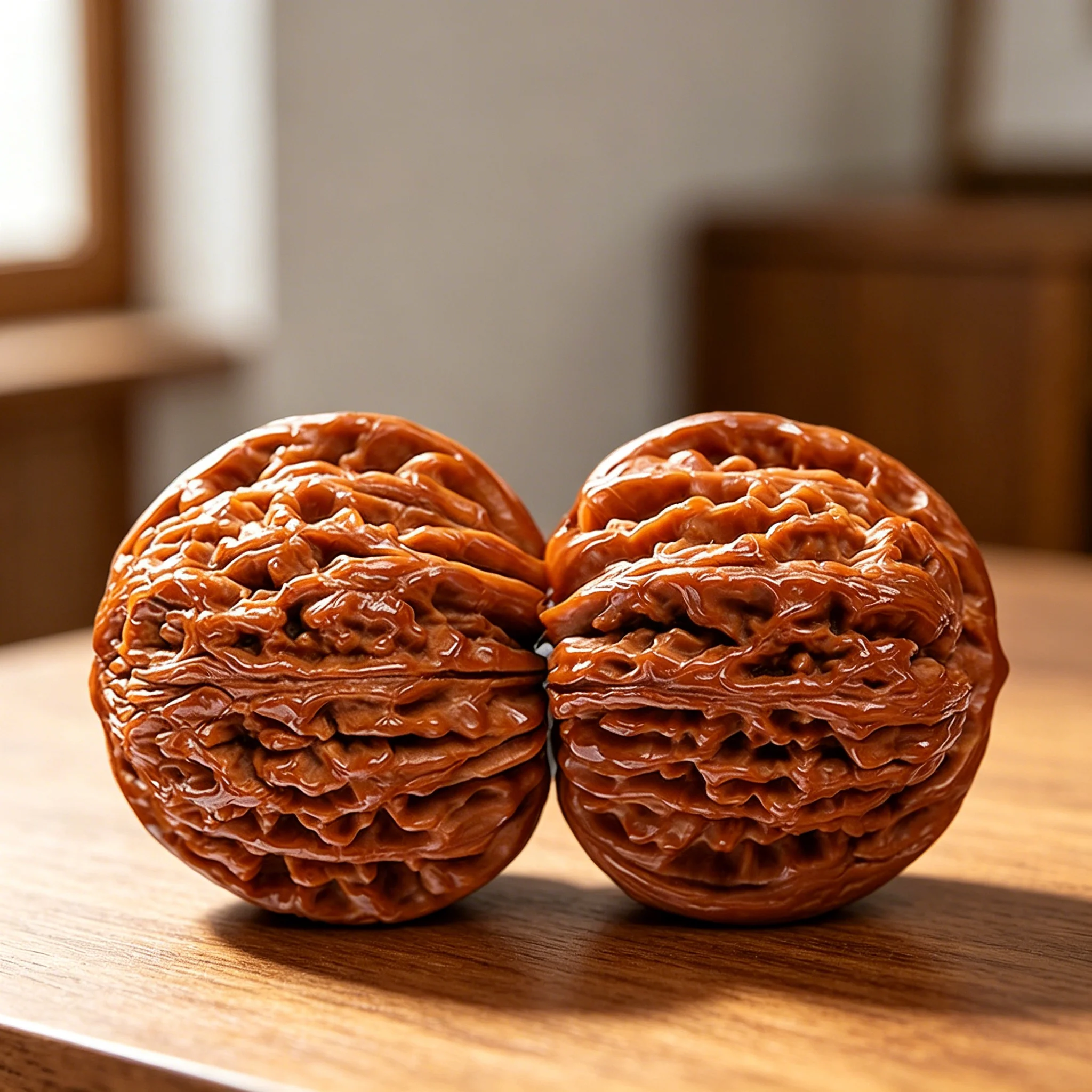 Raw High Oil Density Hand Massage Balls, Collector Grade Unprocessed Chinese Health Collectible, Hand Plaything & Festival Gift
Raw High Oil Density Hand Massage Balls, Collector Grade Unprocessed Chinese Health Collectible, Hand Plaything & Festival Gift