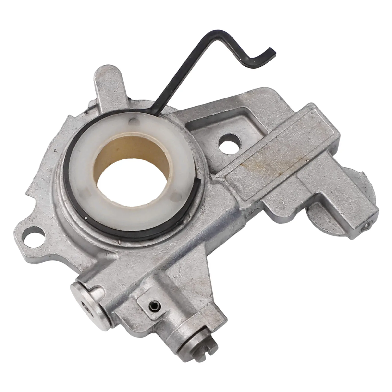 Compatible Pump Chainsaw Parts Longevity Premium Construction Reduced Engine Wear Reliable Performance Seamless Fit
Compatible Pump Chainsaw Parts Longevity Premium Construction Reduced Engine Wear Reliable Performance Seamless Fit