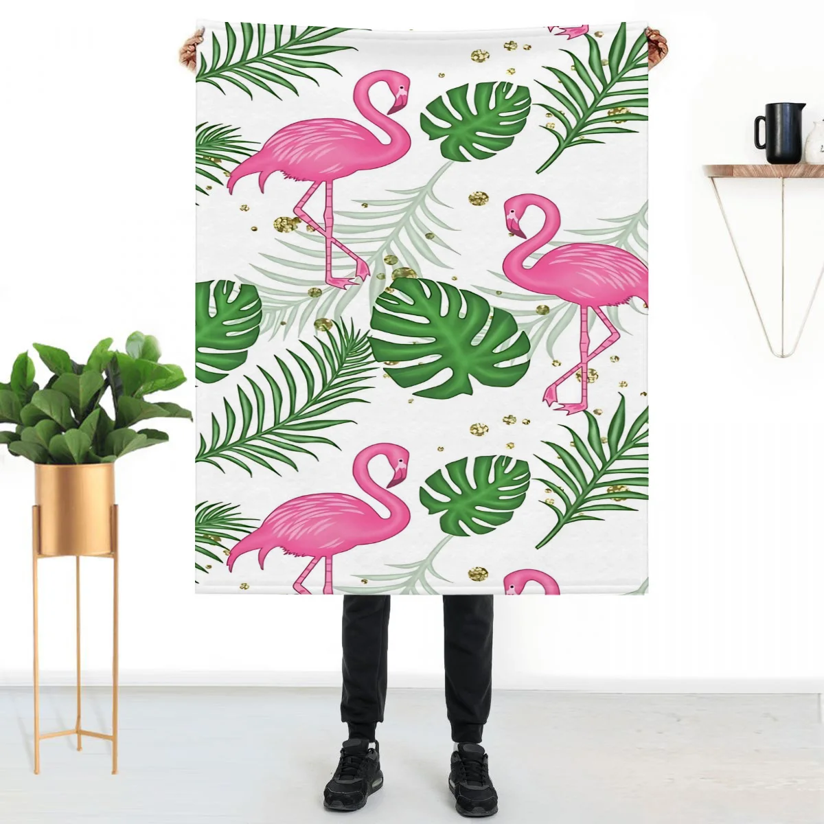 Flamingo Fluffy Soft Blankets & Throws Sofa Blanket Luxury Cover Plaid Throw Knee Microfiber Star H Anime Child Cute Home Garden
Flamingo Fluffy Soft Blankets & Throws Sofa Blanket Luxury Cover Plaid Throw Knee Microfiber Star H Anime Child Cute Home Garden