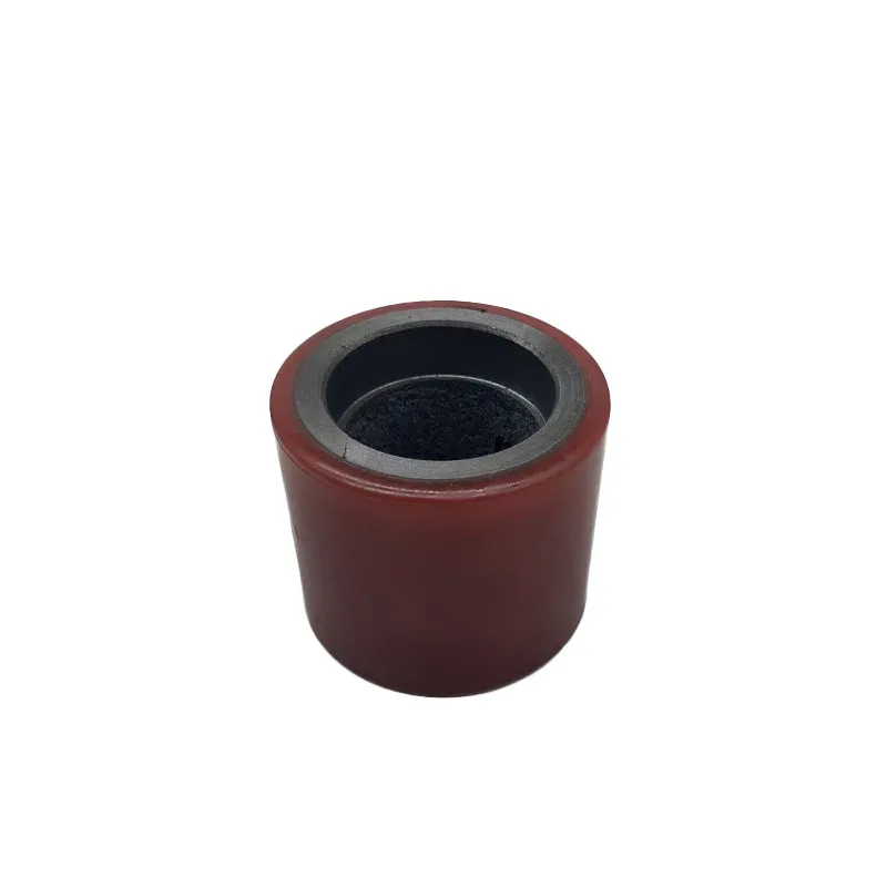 Baoli 2 Ton Manual Hydraulic Pallet Truck Driving 70*60 Load-bearing Wheel PU Polyurethane
Baoli 2 Ton Manual Hydraulic Pallet Truck Driving 70*60 Load-bearing Wheel PU Polyurethane