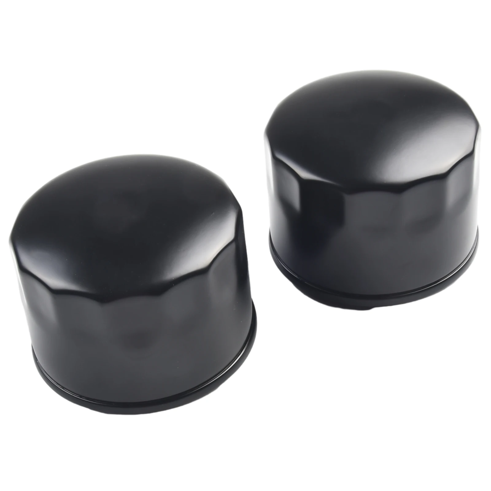 2 упаковки масляного фильтра для Kawasaki 49065-0721, масляный фильтр 49065-7007, замена двигателя 49065-7007, запчасти для газонокосилок, аксессуары
2 упаковки масляного фильтра для Kawasaki 49065-0721, масляный фильтр 49065-7007, замена двигателя 49065-7007, запчасти для газонокосилок, аксессуары