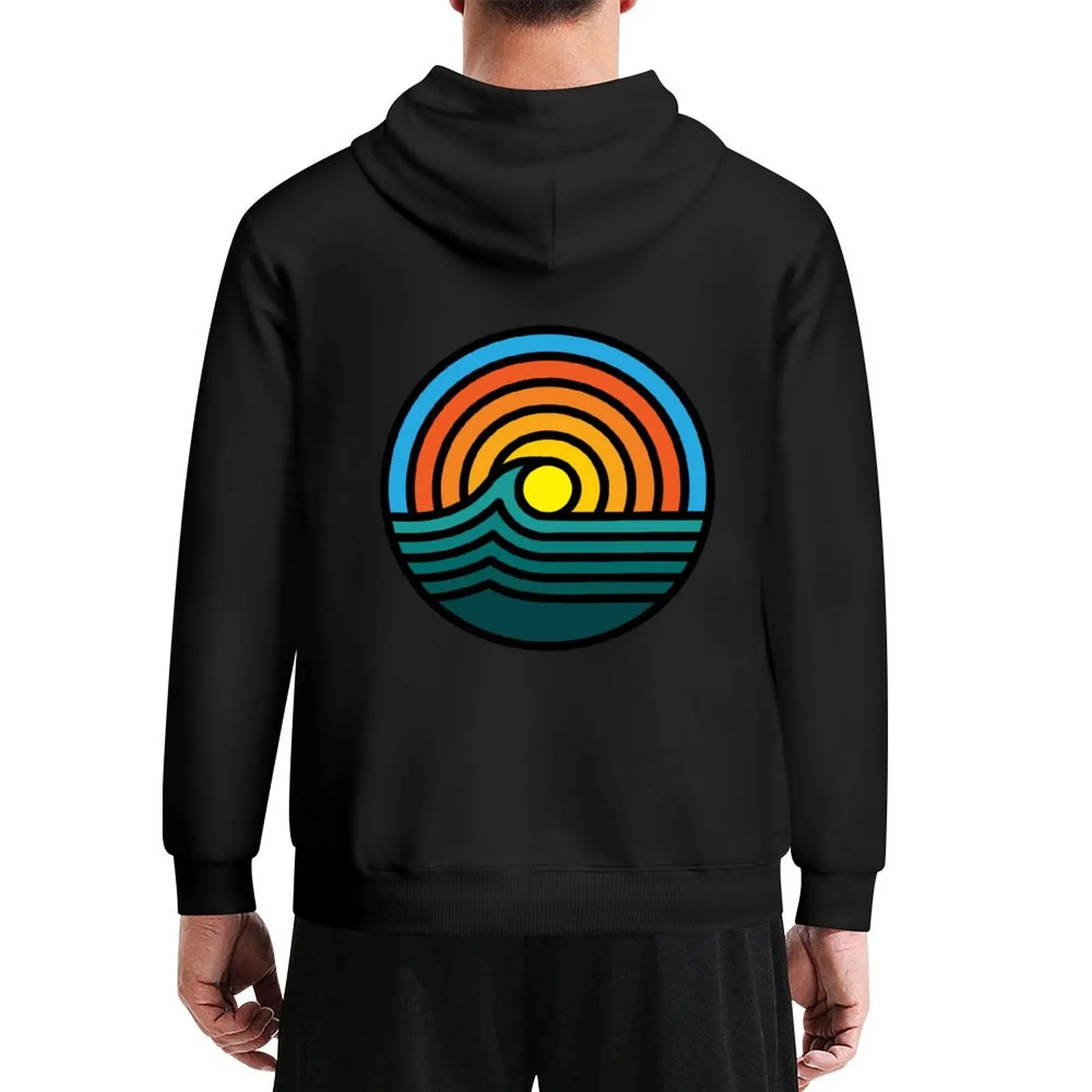Sun and Wave - Surf and sunshine Hoodie men's clothing men clothes aesthetic clothing autumn new in hoodies
Sun and Wave - Surf and sunshine Hoodie men's clothing men clothes aesthetic clothing autumn new in hoodies