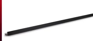 4pcs C258 C368 Copier Charge Cleaning Roller For Konica Minolta C258 C308 C368 C458 C558 C658 C 258 308 368
4pcs C258 C368 Copier Charge Cleaning Roller For Konica Minolta C258 C308 C368 C458 C558 C658 C 258 308 368