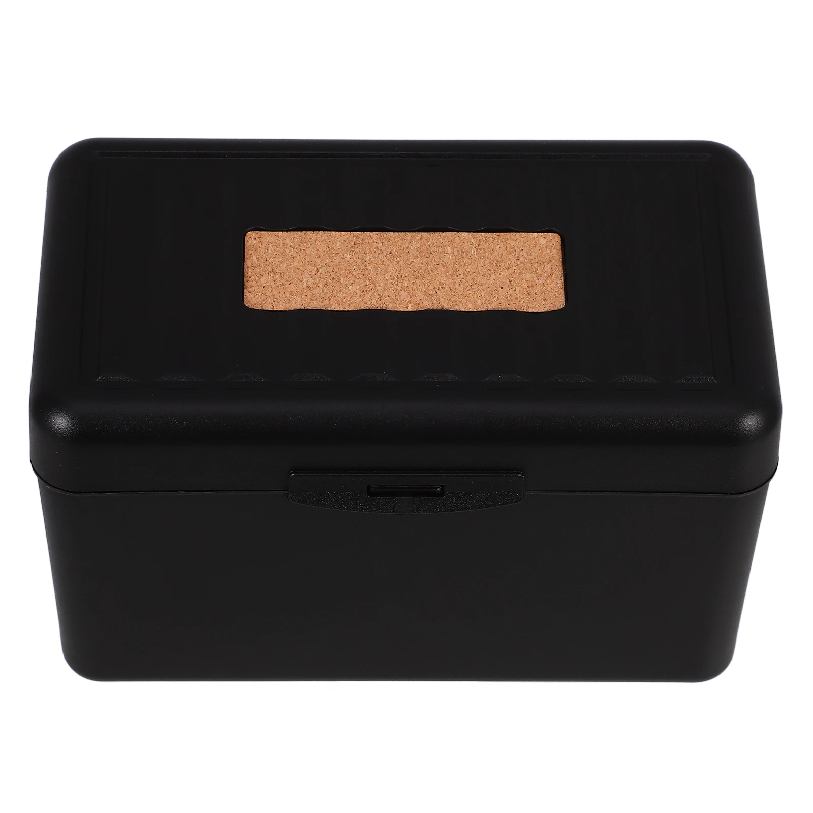 Index Flash Card Organizer Cards Holder Portable Desk Business Card Holder Box Container Flashcard Organizer Storage Solution
Index Flash Card Organizer Cards Holder Portable Desk Business Card Holder Box Container Flashcard Organizer Storage Solution