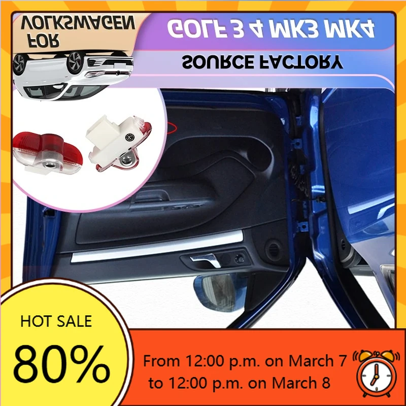 Горячие для VOLKSWAGEN VW Стайлинговые молдинги Горячие антенны 2 шт. Для VW GOLF 3 4 MK3 MK4 Jetta Beetle Bora Caddy Touran Светодиодный журнал двери автомобиля
Горячие для VOLKSWAGEN VW Стайлинговые молдинги Горячие антенны 2 шт. Для VW GOLF 3 4 MK3 MK4 Jetta Beetle Bora Caddy Touran Светодиодный журнал двери автомобиля