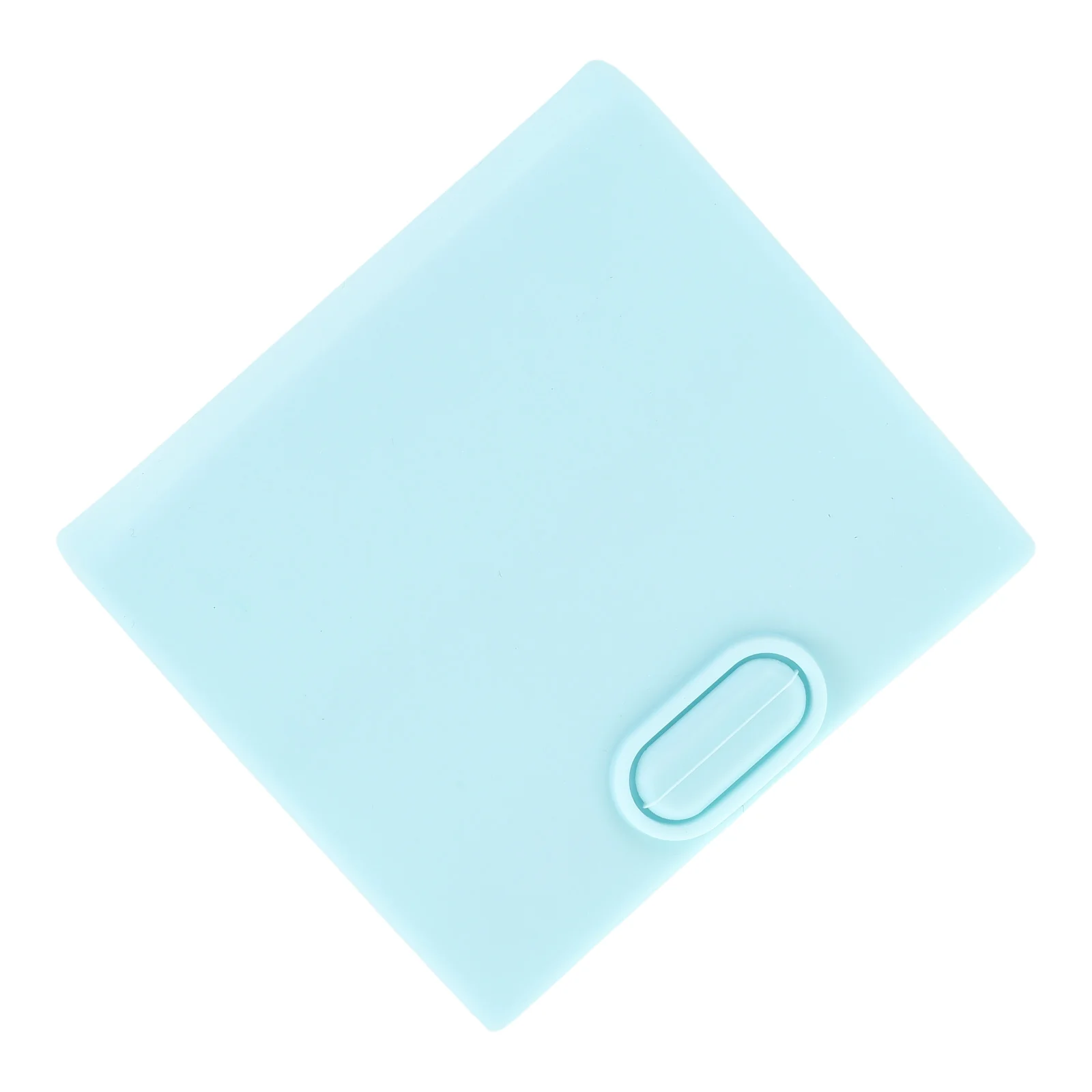 Портативный органайзер для дрели для ногтей, компактный прочный держатель для инструментов, мини-подставка, витрина, стеллаж для хранения, многофункциональный стабильный
Портативный органайзер для дрели для ногтей, компактный прочный держатель для инструментов, мини-подставка, витрина, стеллаж для хранения, многофункциональный стабильный