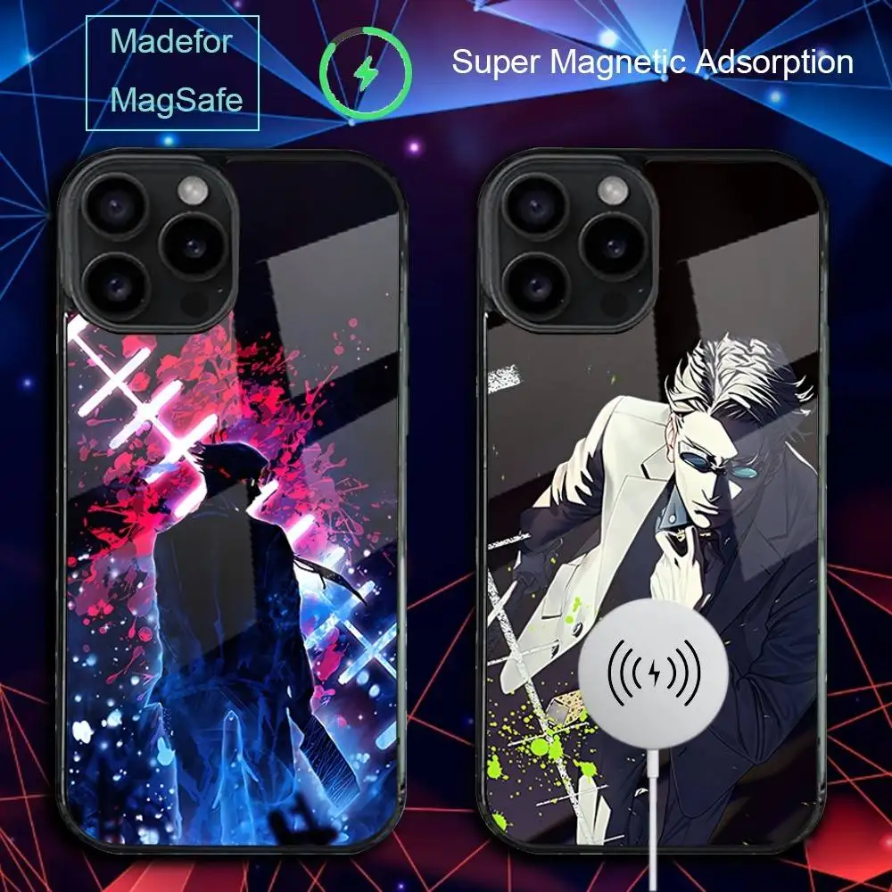 K-Kento Anime N-Nanami Phone Case For iPhone 17,16,15,14,13,12,11,Pro,Max,Plus,Mini,SE4,E Magnetic Magsafe Wireless Charging
K-Kento Anime N-Nanami Phone Case For iPhone 17,16,15,14,13,12,11,Pro,Max,Plus,Mini,SE4,E Magnetic Magsafe Wireless Charging