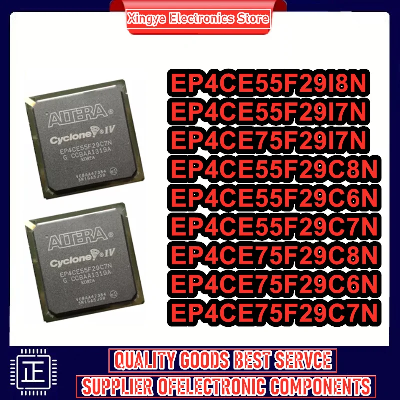 EP4CE55F29I8N EP4CE55F29I7N EP4CE55F29C8N EP4CE55F29C6N EP4CE55F29C7N EP4CE75F29I7N EP4CE75F29C8N EP4CE75F29C6N EP4CE75F29C7N
EP4CE55F29I8N EP4CE55F29I7N EP4CE55F29C8N EP4CE55F29C6N EP4CE55F29C7N EP4CE75F29I7N EP4CE75F29C8N EP4CE75F29C6N EP4CE75F29C7N