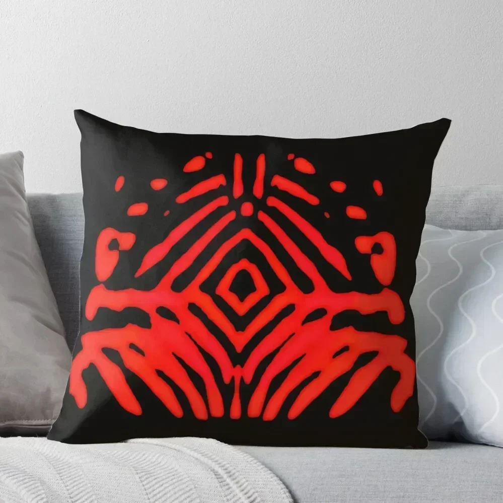 RUBY DIAMOND Throw Pillow Marble Cushion Cover pillows decor home christmas pillow case Luxury Sofa Cushions pillow
RUBY DIAMOND Throw Pillow Marble Cushion Cover pillows decor home christmas pillow case Luxury Sofa Cushions pillow