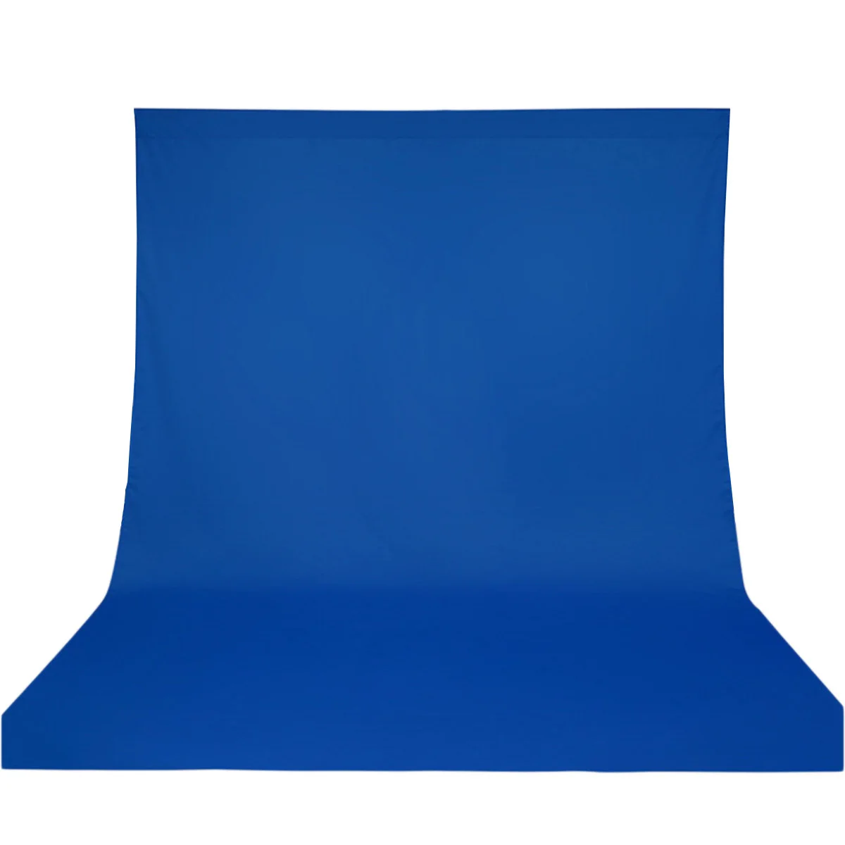 Photography Backdrop Cloth 2X1M Green Blue Reusable Durable Washable For Photo Studio Film Background Pure Color Seamless
Photography Backdrop Cloth 2X1M Green Blue Reusable Durable Washable For Photo Studio Film Background Pure Color Seamless