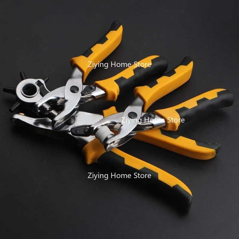 Подходит для обжимных клещей, плоскогубцев для ремней, перфорационных машин, плоскогубцев для куриных глаз и плоскогубцев.
Подходит для обжимных клещей, плоскогубцев для ремней, перфорационных машин, плоскогубцев для куриных глаз и плоскогубцев.