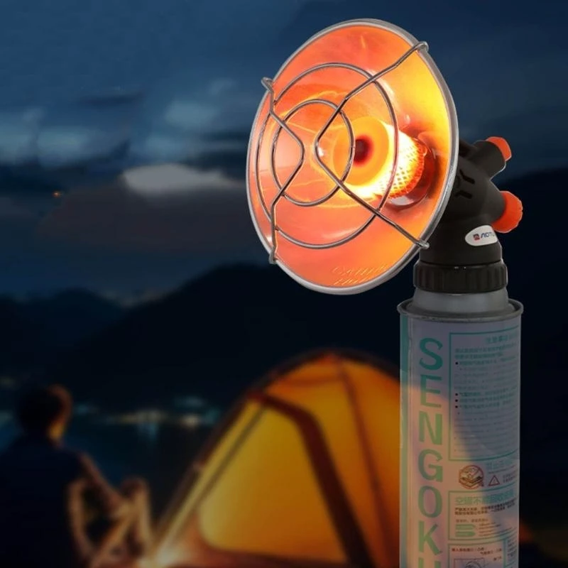 Outdoor Gas Heaters With Auto Extinguish Function Portables Fast Heating Technology For Hiking Fishing Expeditions JOME
Outdoor Gas Heaters With Auto Extinguish Function Portables Fast Heating Technology For Hiking Fishing Expeditions JOME